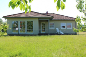 Ferienhaus Lüßvitz, Ummanz